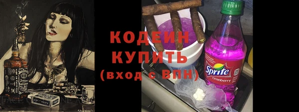 гидра Липки