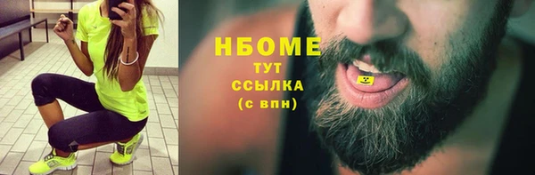 гидра Липки
