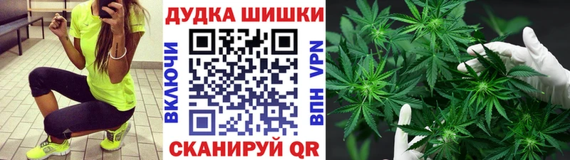 где найти наркотики  Аксай  Конопля марихуана 